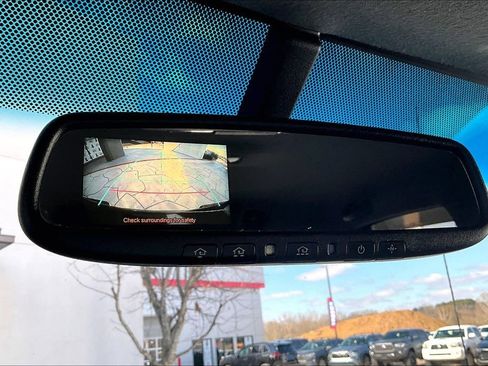 Used 2013 Toyota Tacoma PreRunner w/ Limited Pkg image 11