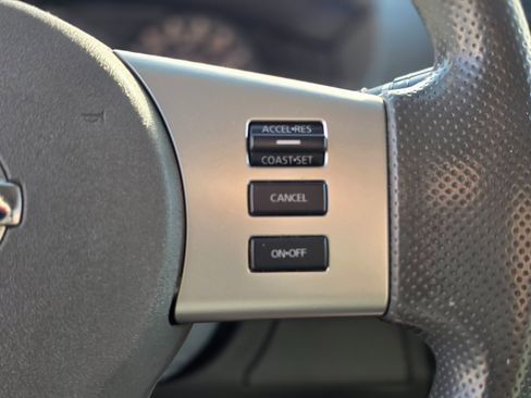 Used 2020 Nissan Frontier SV image 24