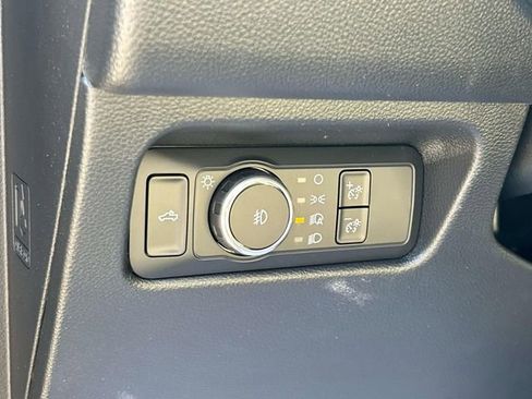 New 2026 Ford Ranger Lariat w/ FX4 Off-Road Package AWD/4WD image 22