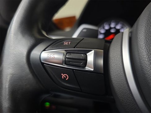 Used 2021 BMW M240i xDrive Coupe w/ Premium Package image 18