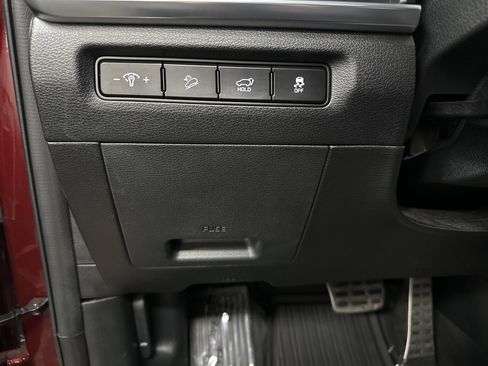 Used 2023 Kia Telluride SX Prestige image 35