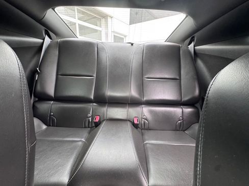 Used 2012 Chevrolet Camaro SS w/ 45th Anniversary Package image 21