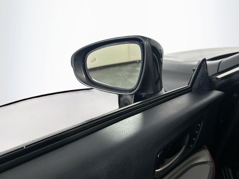 Used 2016 Lexus RC 350 RWD image 16