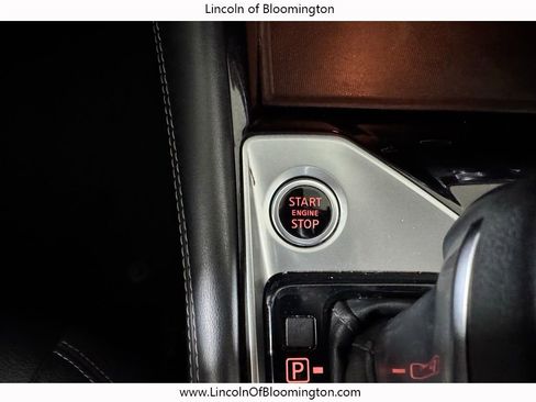 Used 2020 Nissan Altima 2.5 Platinum image 45