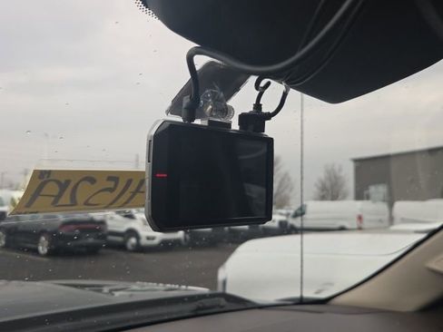 Used 2018 Chevrolet Silverado 3500 LTZ w/ Duramax Plus Package image 28