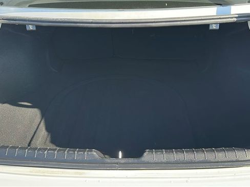 Used 2025 Kia K4 LXS image 33