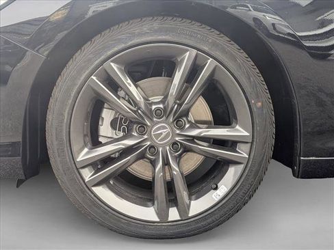 New 2025 Acura Integra A-Spec image 10