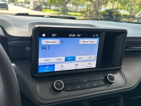 Used 2022 Ford Maverick XL image 20