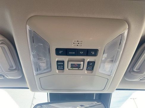 New 2025 Toyota RAV4 XLE image 39