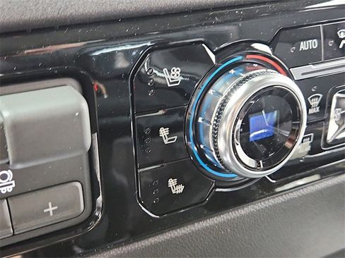 New 2026 GMC Sierra 1500 SLT w/ SLT Premium Plus Package image 37