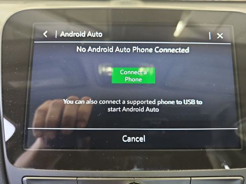 Used 2023 Chevrolet Malibu LT image 20