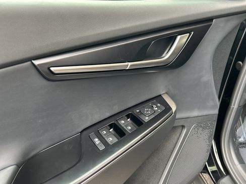 New 2025 Kia EV6 Light image 15