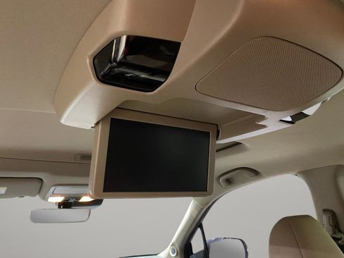 Used 2019 Honda Pilot EX-L image 24