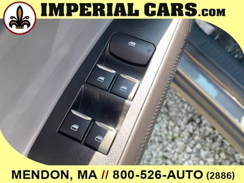New 2026 Ford Maverick XL w/ Equipment Group 101A AWD/4WD image 21