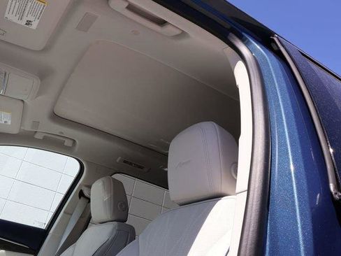 New 2026 Buick Enclave Avenir w/ Super Cruise Package image 80