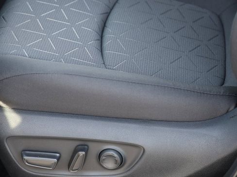 Certified 2025 Toyota RAV4 XLE image 15