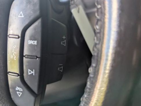 Used 2022 Chevrolet Express 2500 RWD 2500 Regular Wheelbase WT w/ Driver Convenience Package image 26