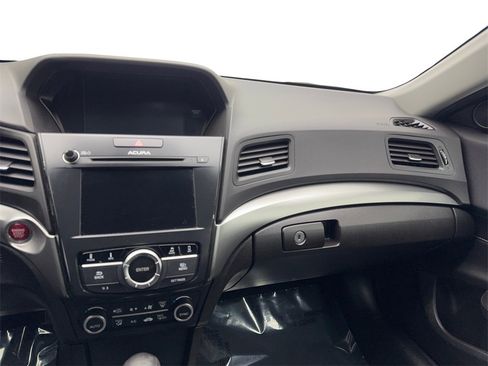 Used 2016 Acura ILX image 54