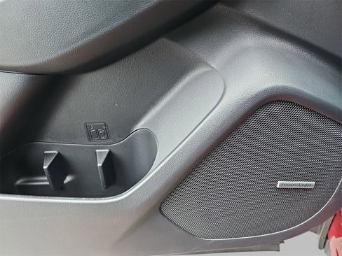 New 2026 Subaru Ascent Bronze Edition image 30