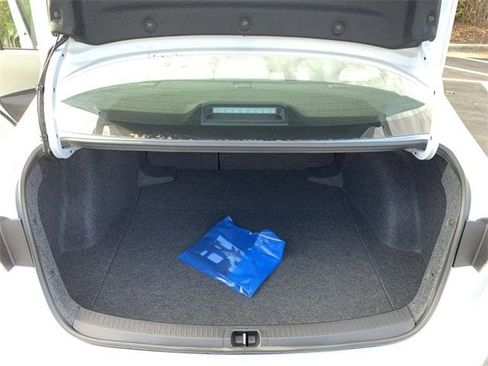 New 2026 Toyota Corolla LE image 32