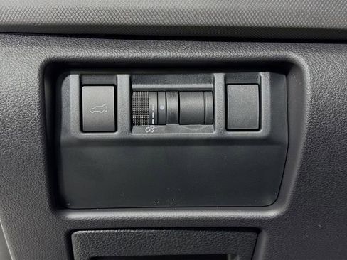 New 2026 Subaru Forester Wilderness image 10