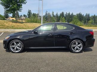 Used 2010 Lexus IS 250 RWD video 2