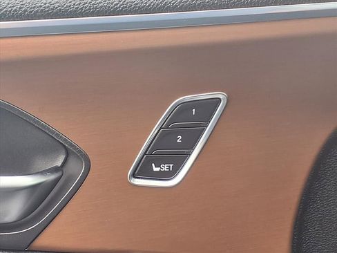 Used 2021 Acura TLX image 12