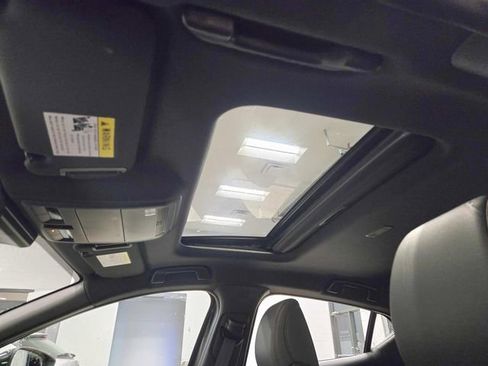 New 2026 MAZDA MAZDA3 2.5 S Hatchback w/ Premium Pkg image 6