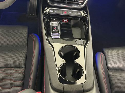 Used 2022 Audi RS e-tron GT w/ Year 1 Package AWD/4WD image 24