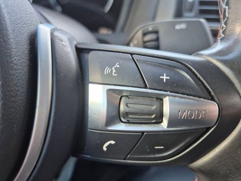 Used 2018 BMW M2 image 18