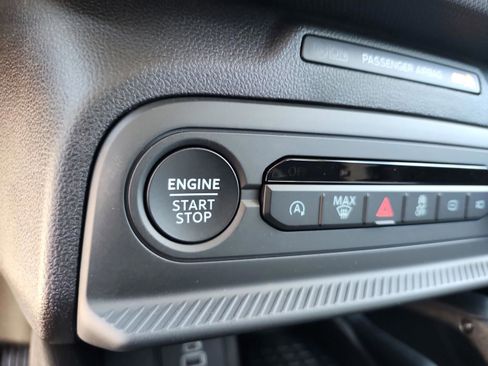 New 2025 Ford Bronco Sport Big Bend image 28