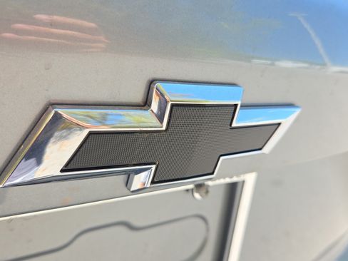 New 2026 Chevrolet Equinox ACTIV w/ LPO, Floor Liner Package FWD image 30