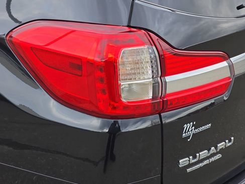 Used 2022 Subaru Ascent Limited image 44