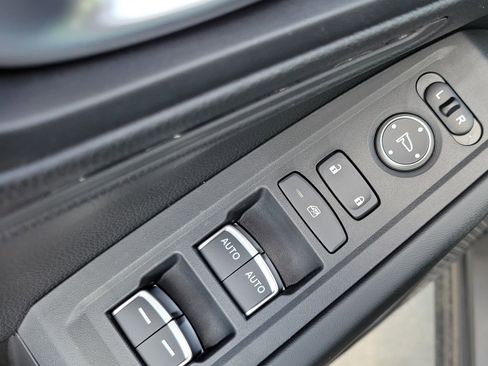 New 2026 Honda Accord LX image 18