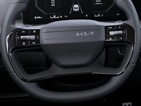 New 2026 Kia Sorento SX image 22