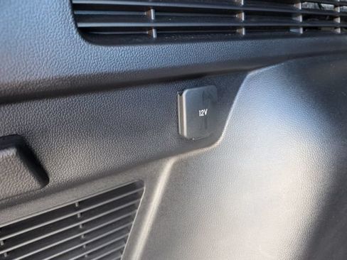Certified 2023 Ford Escape ST-Line Select w/ Tech Pack #1 AWD/4WD image 20