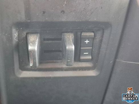 Used 2019 Ford F150 XL w/ Equipment Group 101A Mid AWD/4WD image 20