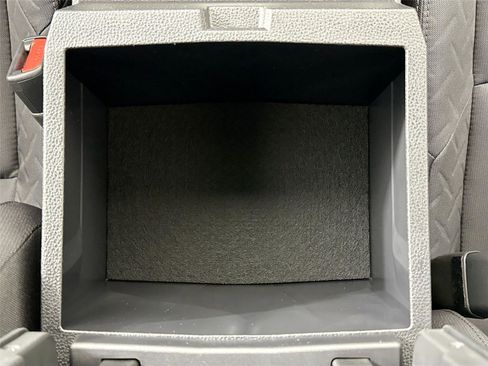 New 2026 Toyota Tacoma SR5 image 31