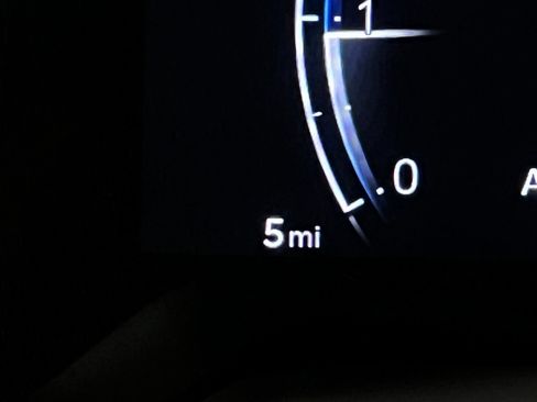 Used 2026 Toyota Corolla SE FWD image 16