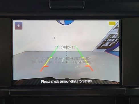 New 2025 Ford F350 XLT image 29