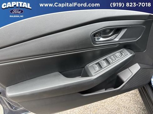 Used 2024 Honda Accord EX image 20