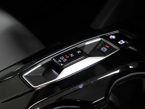 New 2026 Audi Q5 Premium Plus AWD/4WD image 20