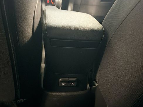 Used 2023 Nissan Kicks S FWD image 25