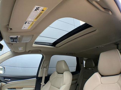 Used 2020 Acura MDX SH-AWD w/ Technology Package image 22