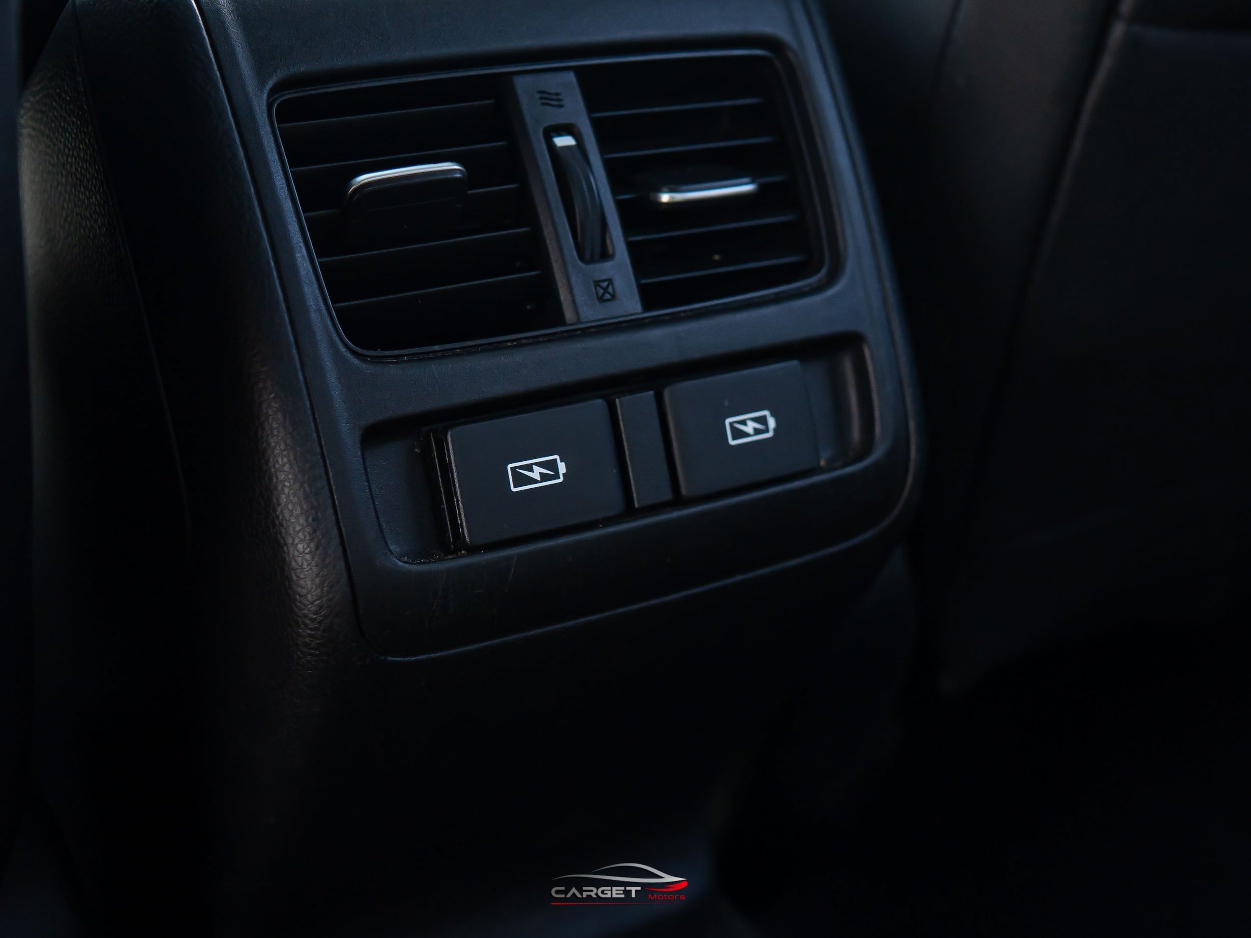 Used 2021 Honda Accord Touring image 18