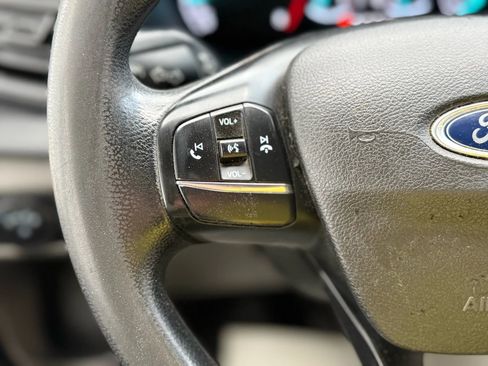 Used 2020 Ford Transit 250 148 High Roof Extended image 19