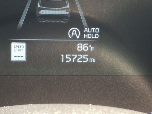 Used 2024 Kia Sportage X-Line w/ X-Line Premium Package AWD/4WD image 21