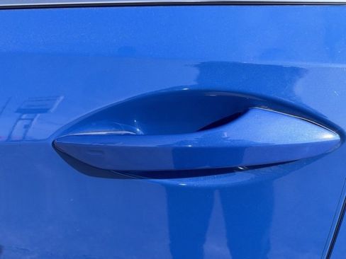 Used 2021 Lexus RX 350 F Sport w/ Special Edition image 28