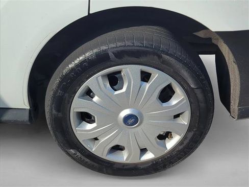 Used 2019 Ford Transit Connect XL image 21