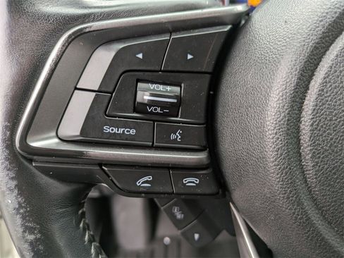 Used 2020 Subaru Ascent Touring image 18